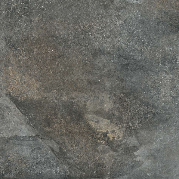 Тёмно-Серый 59.5х59.5 Матовый R10 STR (595x595)