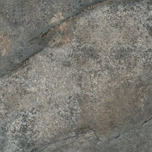 Тёмно-Серый 59.5х59.5 Матовый R10 STR (595x595)