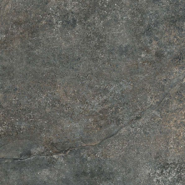 Тёмно-Серый 59.5х59.5 Матовый R10 STR (595x595)
