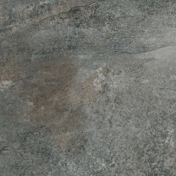 Тёмно-Серый 59.5х59.5 Матовый R10 STR (595x595)