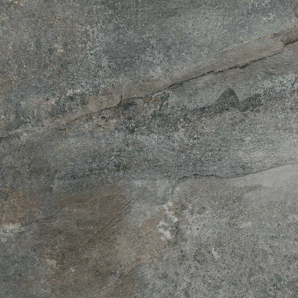 Тёмно-Серый 59.5х59.5 Матовый R10 STR (595x595)