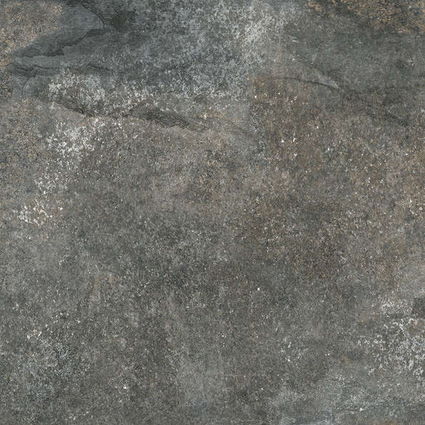 Тёмно-Серый 59.5х59.5 Матовый R10 STR (595x595)