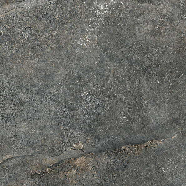 Тёмно-Серый 59.5х59.5 Матовый R10 STR (595x595)