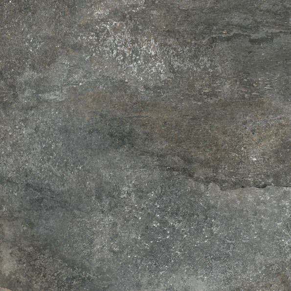 Тёмно-Серый 59.5х59.5 Матовый R10 STR (595x595)