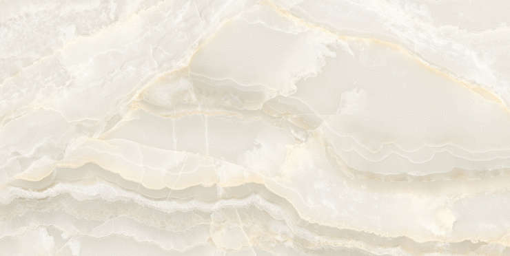 Лапарет Stubay Onyx Crema Полированный 120