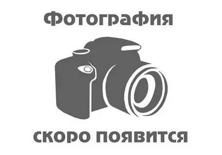 Лапарет Toro Бежевый 50х50 Матовый