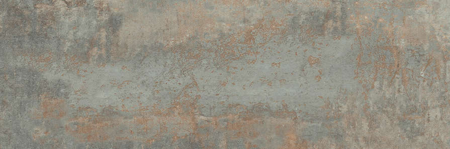 Verde 30х89.5 Глянцевый Обрезной (895x300)