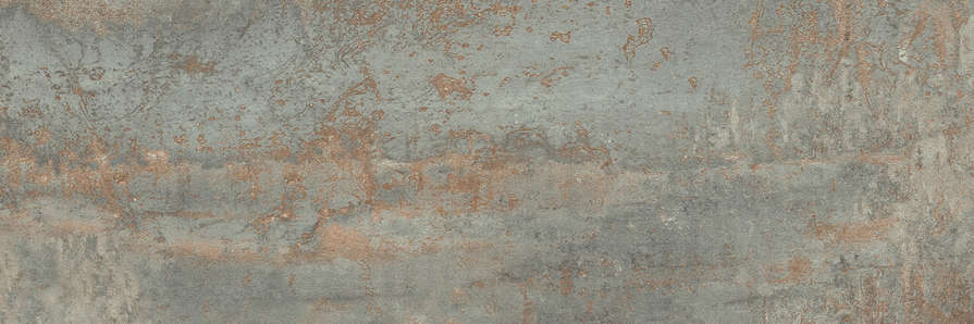 Verde 30х89.5 Глянцевый Обрезной (895x300)