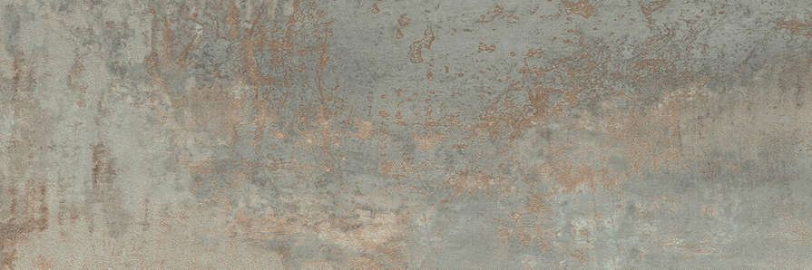 Verde 30х89.5 Глянцевый Обрезной (895x300)