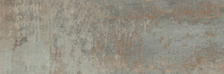Verde 30х89.5 Глянцевый Обрезной (895x300)