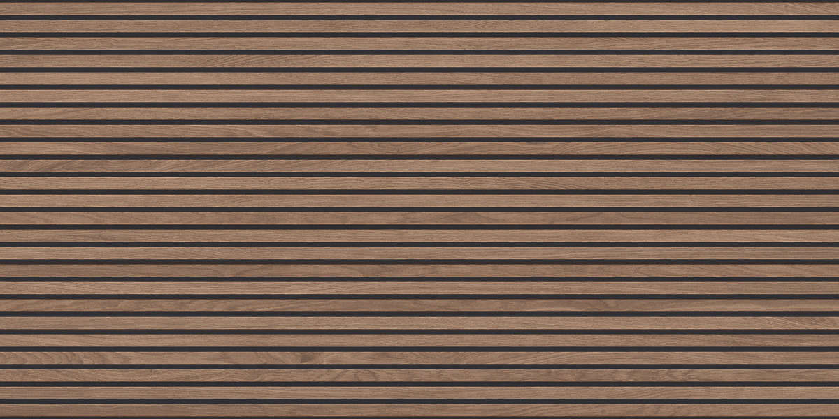 Коричневый 60х120 матовый карвинг (1200x600)