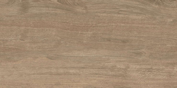 Лапарет Wood Lux Walnut Коричневый 60х120 матовый карвинг