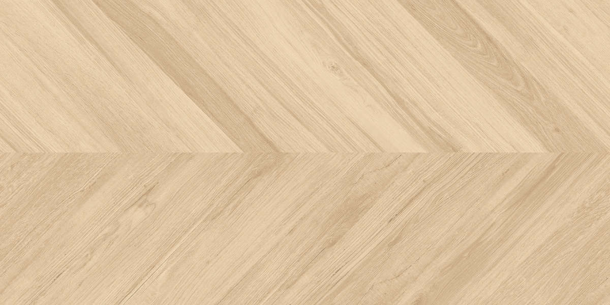 Бежевый 60х120 матовый карвинг (1200x600)