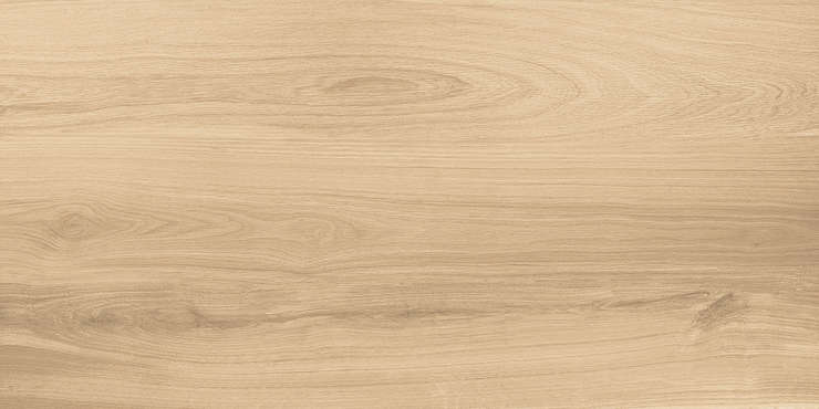 Лапарет Wood Royal Almond Бежевый 60х120 матовый карвинг