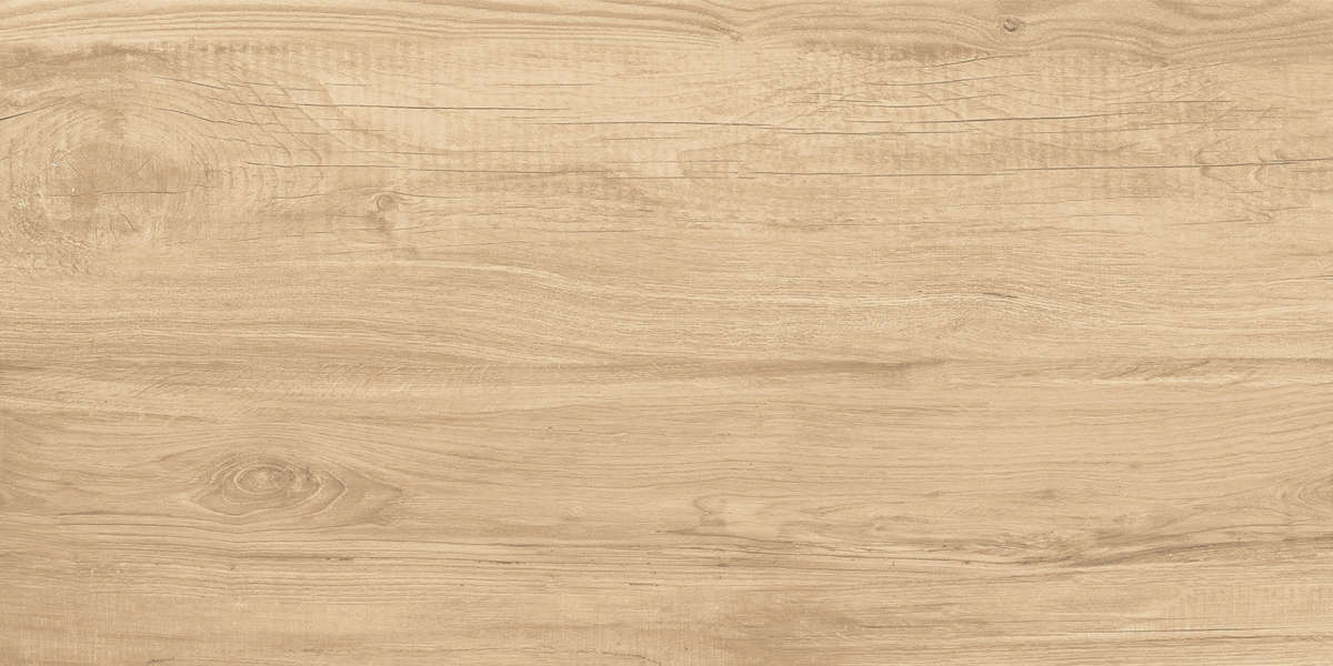 Бежевый 60х120 матовый карвинг (1200x600)