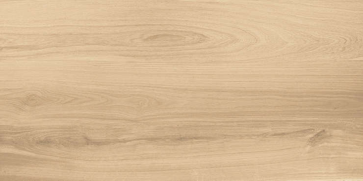 Лапарет Wood Royal Almond Бежевый 60х120 матовый карвинг