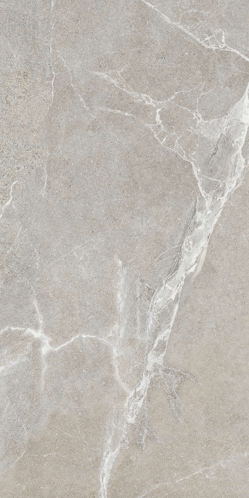 Серо-Бежевый 60х120 (600x1200)