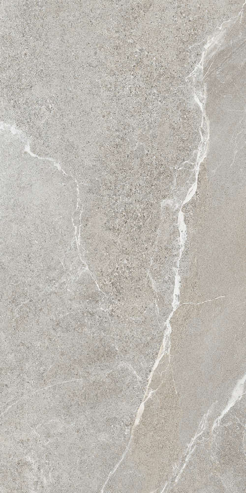Серо-Бежевый 60х120 (600x1200)