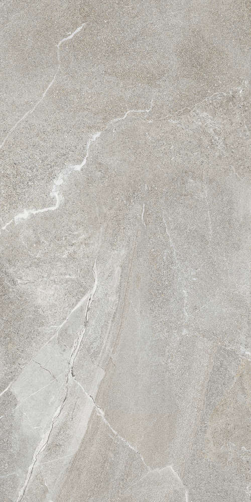 Серо-Бежевый 60х120 (600x1200)