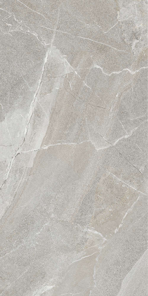 Серо-Бежевый 60х120 (600x1200)
