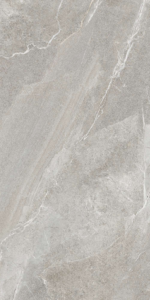 Серо-Бежевый 60х120 (600x1200)