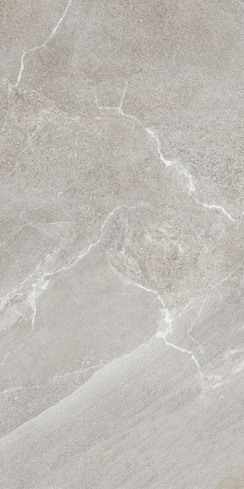 Серо-Бежевый 60х120 (600x1200)