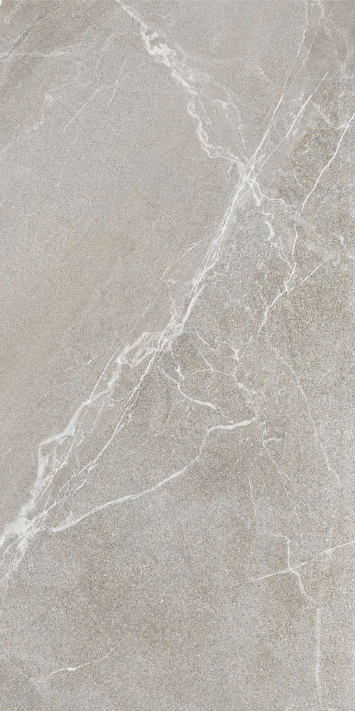 Серо-Бежевый 60х120 (600x1200)