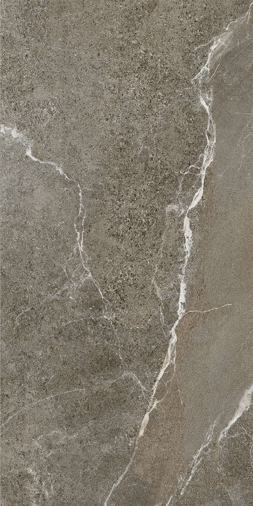 Бежево-Коричневый 60х120 (600x1200)