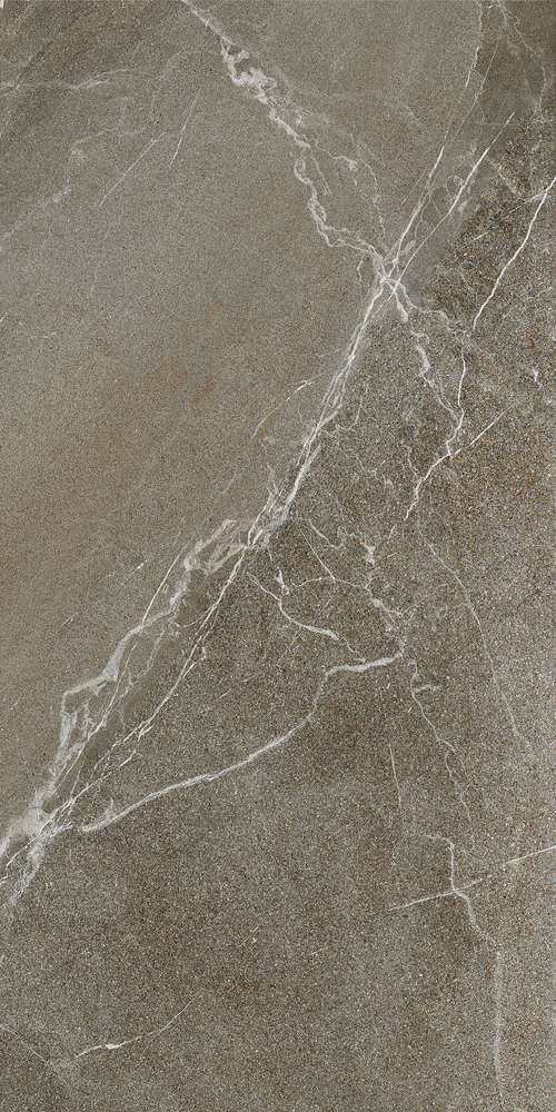 Бежево-Коричневый 60х120 (600x1200)