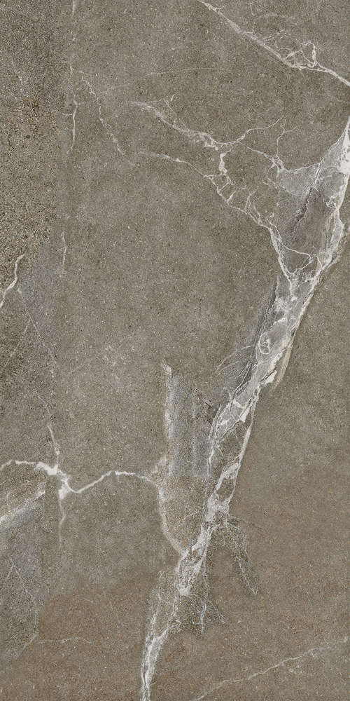 Бежево-Коричневый 60х120 (600x1200)