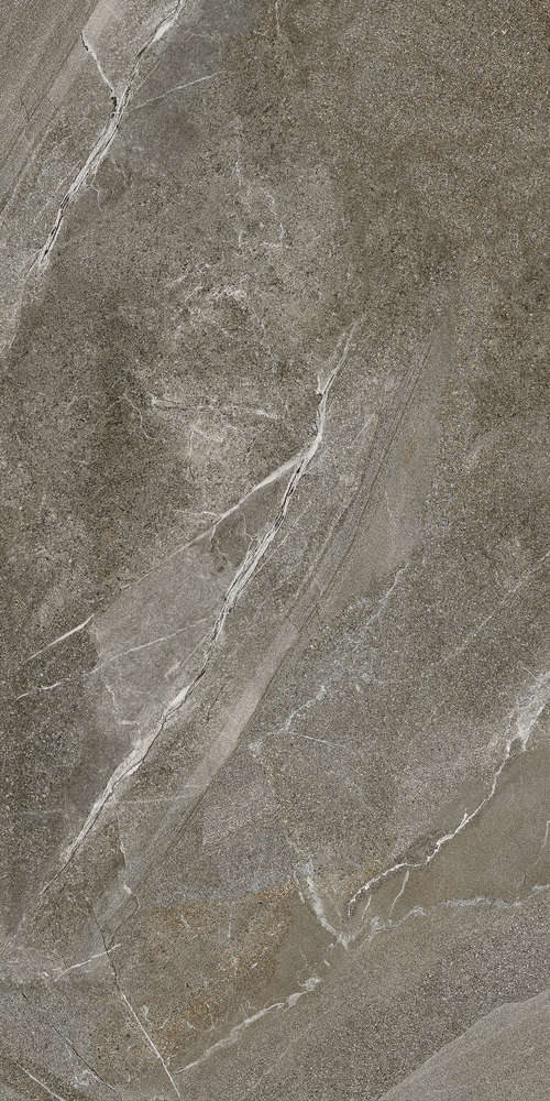 Бежево-Коричневый 60х120 (600x1200)