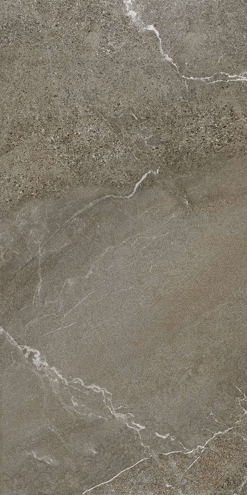 Бежево-Коричневый 60х120 (600x1200)