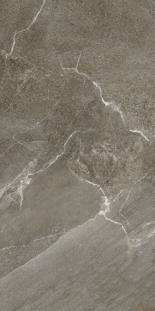 Бежево-Коричневый 60х120 (600x1200)