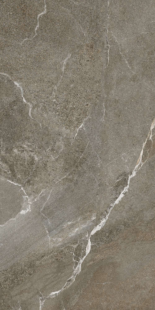 Бежево-Коричневый 60х120 (600x1200)