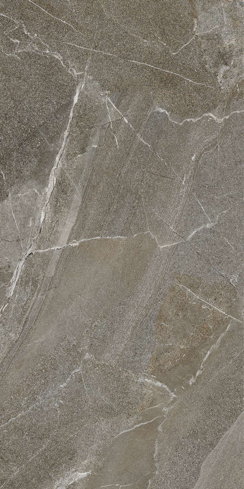 Бежево-Коричневый 60х120 (600x1200)
