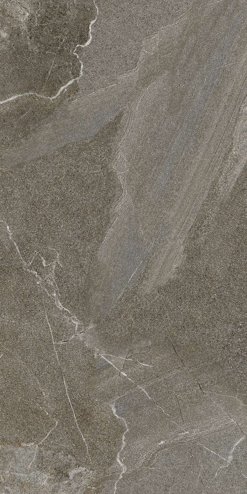 Бежево-Коричневый 60х120 (600x1200)