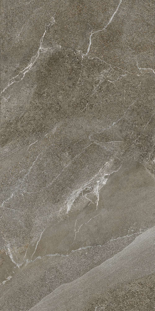 Бежево-Коричневый 60х120 (600x1200)