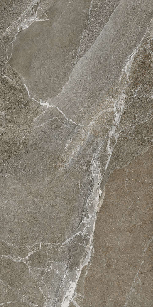 Бежево-Коричневый 60х120 (600x1200)