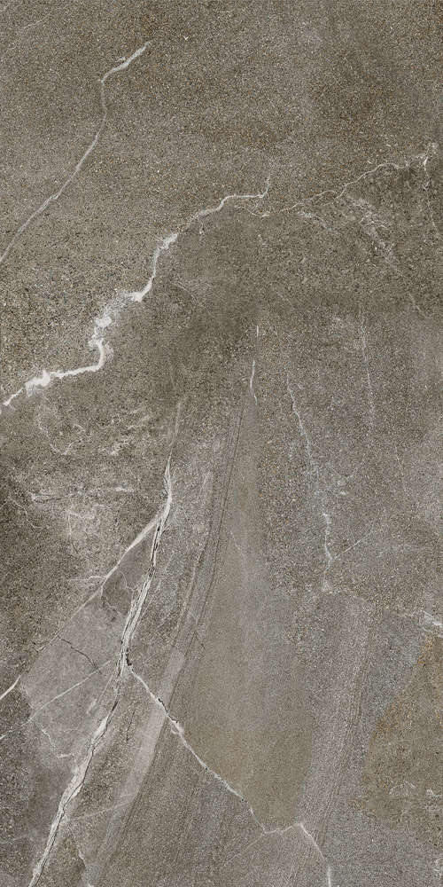 Бежево-Коричневый 60х120 (600x1200)