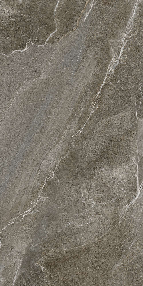 Бежево-Коричневый 60х120 (600x1200)