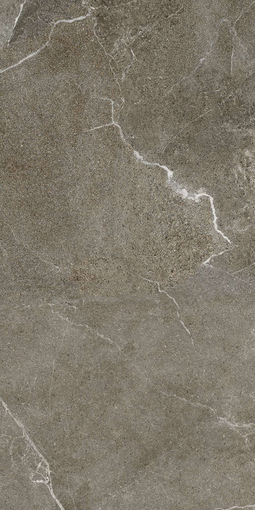 Бежево-Коричневый 60х120 (600x1200)