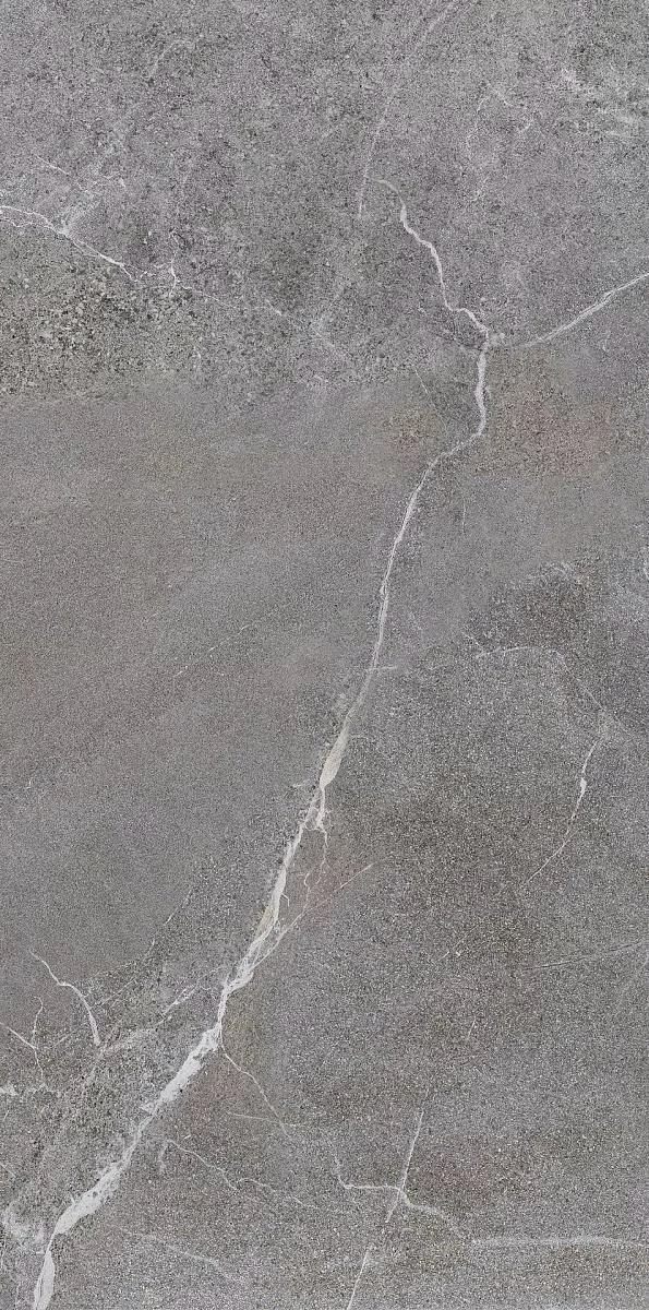 Серый 60х120 (600x1200)