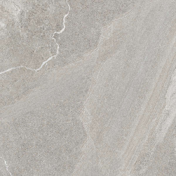 Серо-Бежевый 60х60 (600x600)