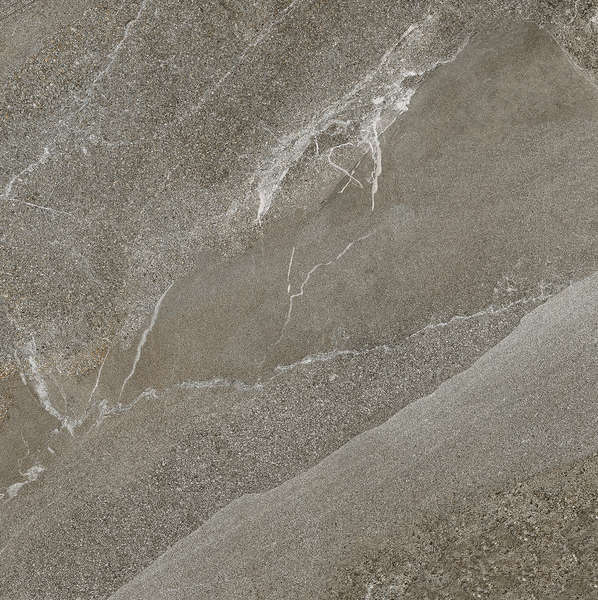 Бежево-Коричневый 60х60 (600x600)