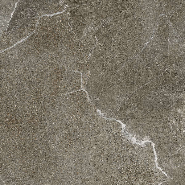 Бежево-Коричневый 60х60 (600x600)