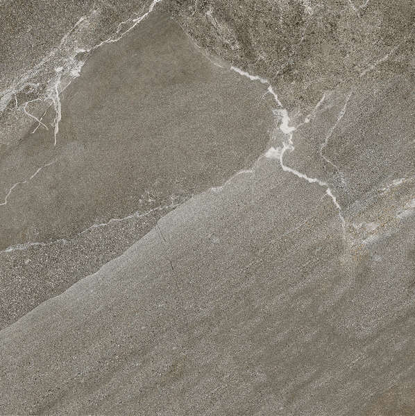Бежево-Коричневый 60х60 (600x600)
