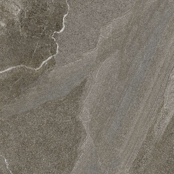 Бежево-Коричневый 60х60 (600x600)