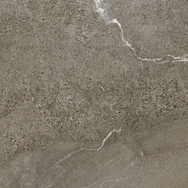 Бежево-Коричневый 60х60 (600x600)