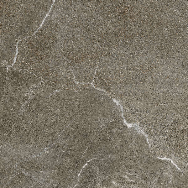 Бежево-Коричневый 60х60 (600x600)