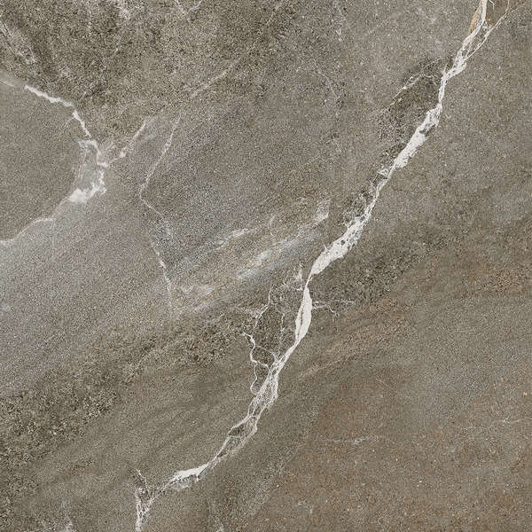 Бежево-Коричневый 60х60 (600x600)